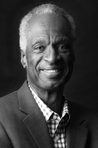 Fuller_Howard-200x300 Howard Fuller
