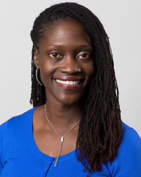 valerie_kinloch-cropped Valerie Kinloch
