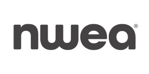 nwea logo 700x350_graphite R