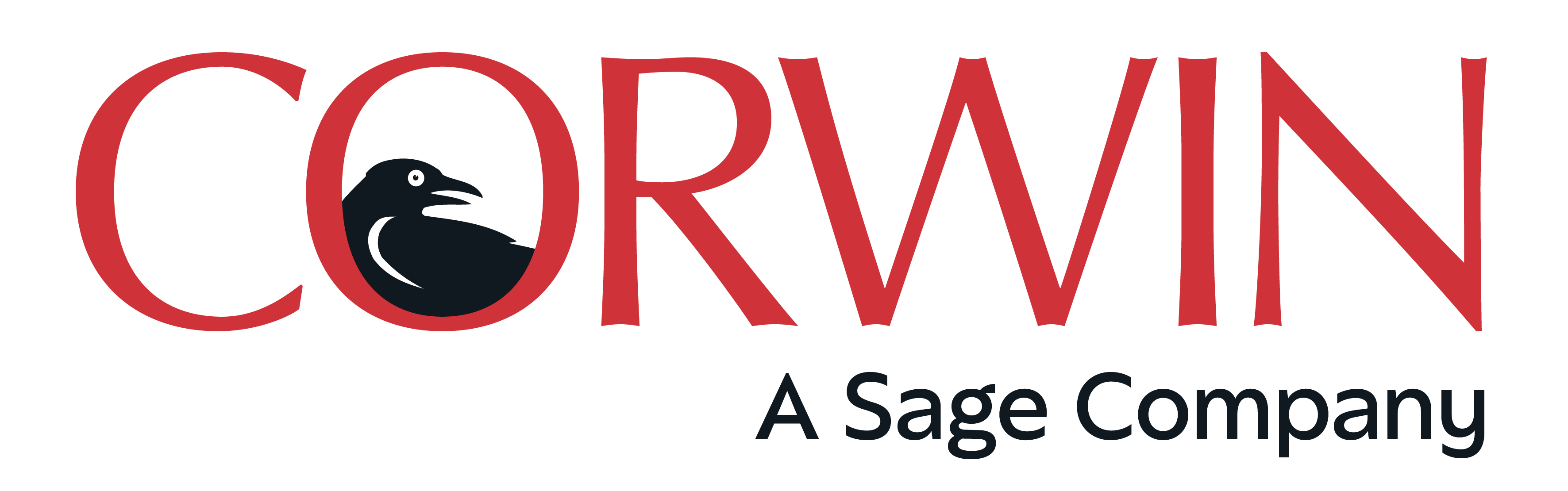 Corwin Corp Logo w tagline rgb1