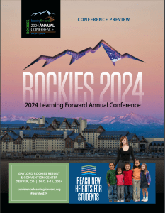 Rockies24 Preview Cover