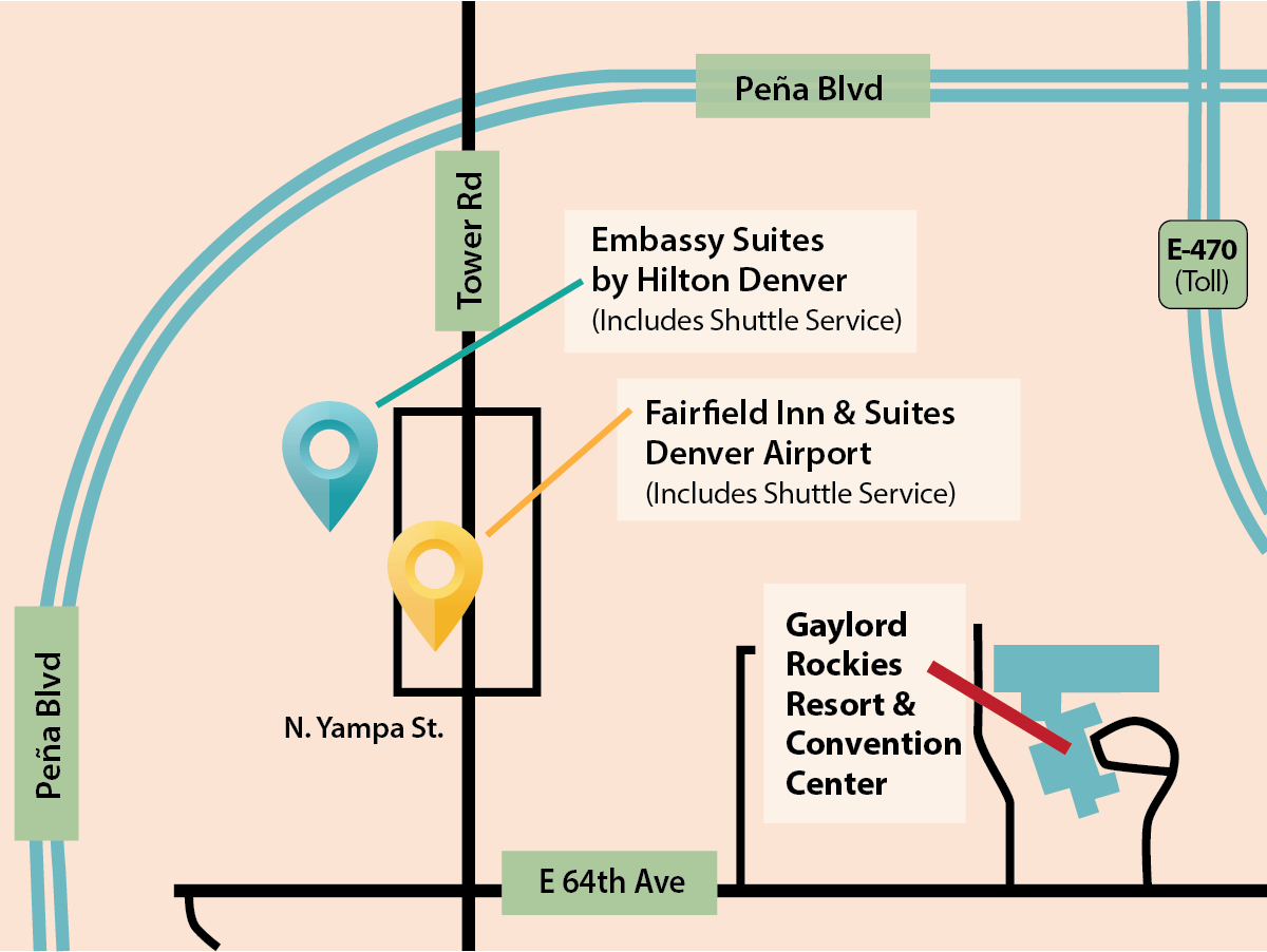 rockies24 hotel web map 03e rockies24 hotel web map 03e